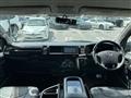 2010 Toyota Hiace Van