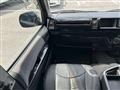 2010 Toyota Hiace Van