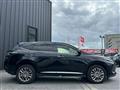2014 Toyota Harrier