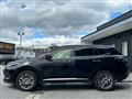 2014 Toyota Harrier
