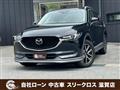 2018 Mazda Mazda Others
