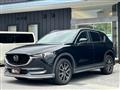 2018 Mazda Mazda Others