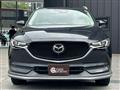 2018 Mazda Mazda Others