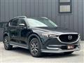 2018 Mazda Mazda Others