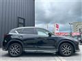 2018 Mazda Mazda Others