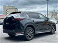2018 Mazda Mazda Others