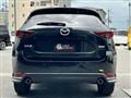 2018 Mazda Mazda Others