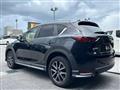 2018 Mazda Mazda Others
