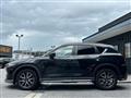 2018 Mazda Mazda Others