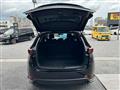 2018 Mazda Mazda Others