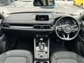 2018 Mazda Mazda Others