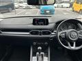 2018 Mazda Mazda Others