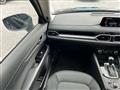 2018 Mazda Mazda Others