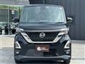 2022 Nissan ROOX