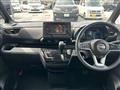 2022 Nissan ROOX