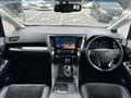 2016 Toyota Alphard G
