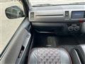 2013 Toyota Hiace Van
