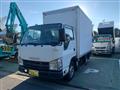 2011 Isuzu Isuzu Others