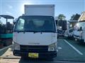 2011 Isuzu Isuzu Others
