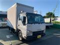 2011 Isuzu Isuzu Others