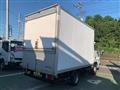2011 Isuzu Isuzu Others