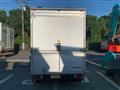 2011 Isuzu Isuzu Others