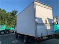 2011 Isuzu Isuzu Others