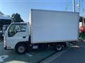 2011 Isuzu Isuzu Others