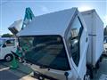 2011 Isuzu Isuzu Others