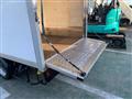 2011 Isuzu Isuzu Others