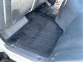 2011 Isuzu Isuzu Others