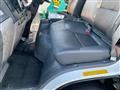 2011 Isuzu Isuzu Others