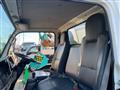 2011 Isuzu Isuzu Others