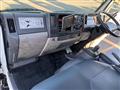 2011 Isuzu Isuzu Others