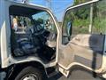 2011 Isuzu Isuzu Others