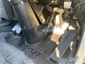 2011 Isuzu Isuzu Others
