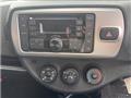 2014 Toyota Vitz