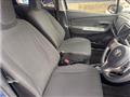 2014 Toyota Vitz