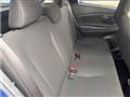 2014 Toyota Vitz