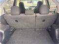 2014 Toyota Vitz