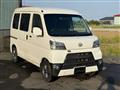 2018 Daihatsu Hijet Cargo