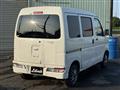 2018 Daihatsu Hijet Cargo