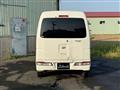 2018 Daihatsu Hijet Cargo