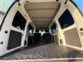 2018 Daihatsu Hijet Cargo