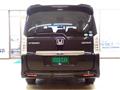 2014 Honda Step WGN