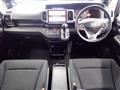 2014 Honda Step WGN