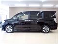 2014 Honda Step WGN