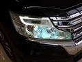 2014 Honda Step WGN