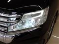 2014 Honda Step WGN