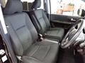 2014 Honda Step WGN